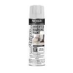 Stripe 6-Series Inverted Ground Marking Paint